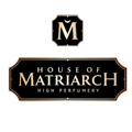 House Of Matriarch